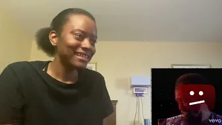 Earth, Wind, And Fire - Let's Groove |REACTION!!!!! AMAZING!!!!