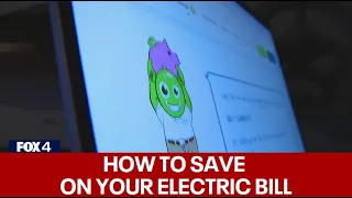 On Your Side: Now is the time to revisit your electricity plan for lower rates