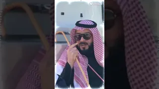 ال شيخ حسين علي ال خيون امير قبيلت عبوده