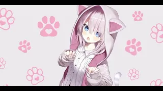 Senbonzakura - Nightcore! (CLAWZ REMIX) + Slowed. 😜 (BrookieCookie)