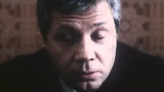 Город 1990 DVDRip XviD AC3