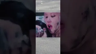 BTS × BLACKPINK - Permission to Dance × lovesick girls [Mashup]