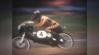 50cc Ammerzoden 1977