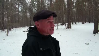 Олег Волков поздравление с 8 марта