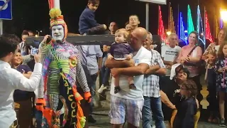 Karcocha Com Agarrado Festas Da Praia 2022