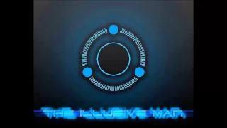Mass Effect 2 Illusive Man theme extended