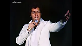 Karaoké Joe Dassin - Combien de temps pour t'oublier 1966