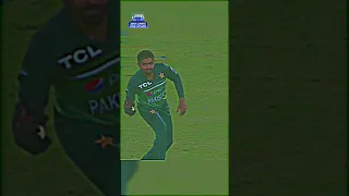 Illegal Fielding 😂🤯