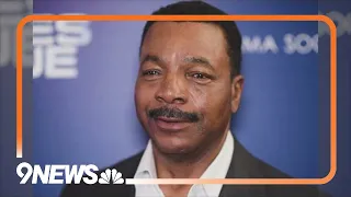 Carl Weathers, Apollo Creed in 'Rocky' films, dies at 76