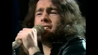 Free - All Right Now - Live at Top Of The Pops - 1970 (Remastered)