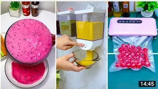 10 more amazing kitchen gadgets, new gadgets_!! smart Appliances