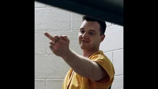 15 minutes of Mickey Milkovich being an iconic King