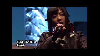 Wagakki Band - Live SDDD (2021)