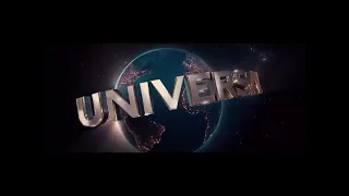 Universal Pictures Dark Universe Mummy 2017 Variant PAL Speed 6/12/21