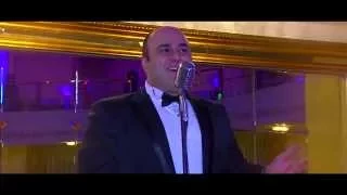 Armen Khublaryan - Ankakh Hayastan