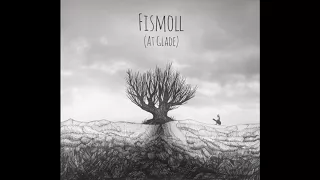 Fismoll - Look At This (Official Audio)