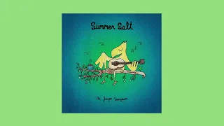 Summer Salt - The Juniper Songbook (Full Album)