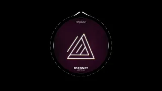 dscnnct - Lost Call (Original Mix)