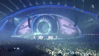 Sensation The Final Tiesto Amsterdam ArenA 08 07 17 Video 17