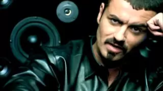 George Michael - You and I