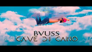 BVUSS - Cave Di Cano (Official Video) [Prod.by Bruno Soares]