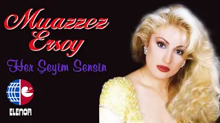 Muazzez Ersoy - Seninle