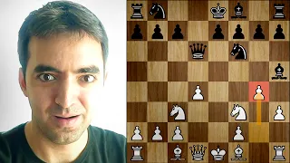 Simple and Aggressive Chess | Speedrun Episode 24