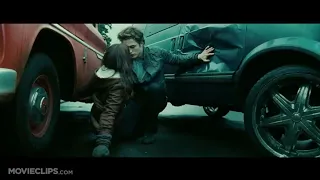 Ya Ali Video Songs_Twilight Mashup Songs",, Twilight Video Songs_Hollywood Bollywood Mashup Series