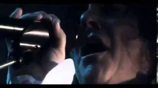 Marillion - The Great Escape - En vivo 2007 - Subtitulado