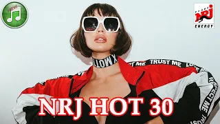 NRJ Hot 30 от 10 апреля 2021 | Радио ENERGY | NRJ