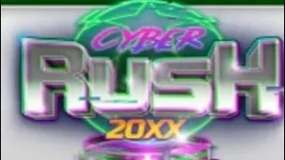 Soccer Stars Cyber Rush Clitch