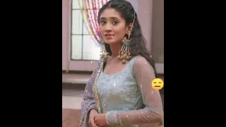 Shivangi Joshi new Instagram beautiful pictures  (sweet butterfly Shivangi)