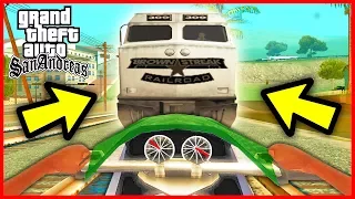 САМЫЕ ЛУЧШИЕ ЧИТ-КОДЫ GTA SAN ANDREAS !!!