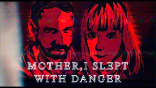 Mother, I Slept With Danger: The Destiny/Anafrills Documentary