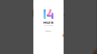 MIUI V14.0.4.0. TKOINXM Stable Official India Update Android 13 for Mi 11 Lite NE 5G aka Lisa