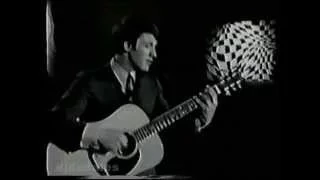 Adamo - Inch Allah - 1967