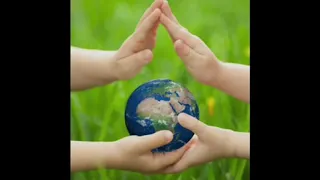 Earth Day L'inquinamento del Suolo