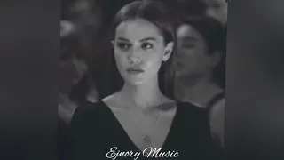 Ellina Avetisyan-Отпусти