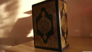 Para 30 Fastest Quran Recitation Full Para in 15 min   Samat E Quran