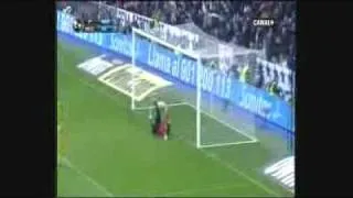 Real Madrid VS Villareal 2010 [6-2] Goals All Goals & Full Highlights - Liga BBVA 2009-2010