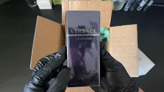 Is AuraFragrance.com Legit? | Cheapie Fragrance Unboxing