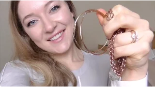 3 Ways To Clean Cheap Jewellery💍 DIY Jewellery Cleaner | Fake Costume High Street Jewelry Cleaning