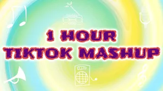 [New] 1 hour tik tok mashup | Tik Tok Mashup 2020 Compilation 1 HOUR | #1hourtiktokmashup