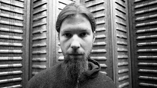 user18081971 (Aphex Twin) - tha2