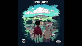 Top Flite Empire feat. Tdot Illdude - "O.T.F.T.M." OFFICIAL VERSION