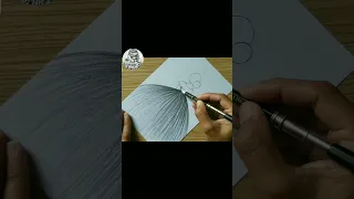 #girl #art #drawing #viral #shorts #youtubeshorts #viralshorts #ytshorts #youtuber #satisfying