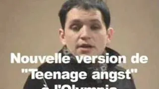 Placebo_french_interview_2003_part_1.mp4