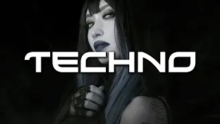 Beatport Top 100 Techno Mix | by DUTUM | April 2024 | Marie Vaunt, Cosmic Boys, Teenage Mutants