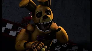 (sfm/fnaf) william afton/springtrap origin (fnaf 3 anniversary  late)