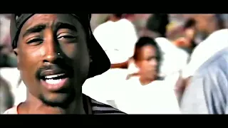 2Pac - Stay Strong || 2023